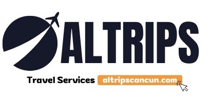 AlTripsCancún